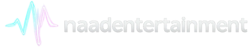 naadentertainment