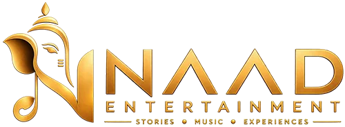 Naad Entertainment